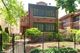 1431 W Jarvis, Chicago, IL 60626