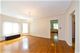 1431 W Jarvis, Chicago, IL 60626