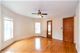 1431 W Jarvis, Chicago, IL 60626