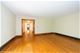 1431 W Jarvis, Chicago, IL 60626