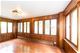 1431 W Jarvis, Chicago, IL 60626