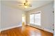 1431 W Jarvis, Chicago, IL 60626