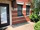 1044 N Crosby, Chicago, IL 60610