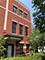 1044 N Crosby, Chicago, IL 60610