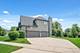 2055 Red Maple, Aurora, IL 60502