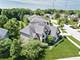 2055 Red Maple, Aurora, IL 60502