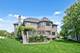 2055 Red Maple, Aurora, IL 60502