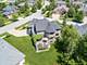 2055 Red Maple, Aurora, IL 60502