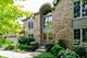 601 Fairway View, Algonquin, IL 60102