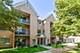 8700 W Evelyn Unit 302, Chicago, IL 60656