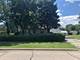 7242 S Octavia, Bridgeview, IL 60455