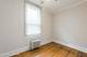 2147 W Charleston Unit 1R, Chicago, IL 60647