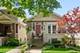 4034 N Sawyer, Chicago, IL 60618