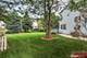 608 Wildflower, Naperville, IL 60540