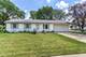 204 W Hartford, Schaumburg, IL 60193