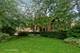 108 Bridgewater, Naperville, IL 60565