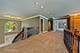 108 Bridgewater, Naperville, IL 60565