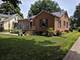 215 N Euclid, Princeton, IL 61356