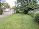 215 N Euclid, Princeton, IL 61356