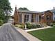 215 N Euclid, Princeton, IL 61356