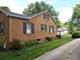 215 N Euclid, Princeton, IL 61356