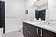 1342 W Belmont Unit 3W, Chicago, IL 60657