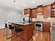 1019 W Monroe Unit 2W, Chicago, IL 60607