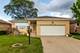 8925 Oriole, Morton Grove, IL 60053