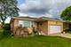 8925 Oriole, Morton Grove, IL 60053