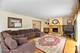 1910 W Golf, Mount Prospect, IL 60056