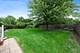 103 Mohawk, Clarendon Hills, IL 60514