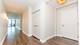 1201 S Prairie Unit 601, Chicago, IL 60605