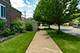 5200 S Major, Chicago, IL 60638