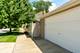 5200 S Major, Chicago, IL 60638