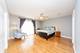 5302 N Winthrop Unit 3, Chicago, IL 60640