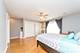 5302 N Winthrop Unit 3, Chicago, IL 60640