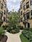 4211 N Kedvale Unit 1H, Chicago, IL 60641