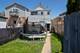 3718 S Wallace, Chicago, IL 60609