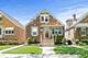 5606 S Neenah, Chicago, IL 60638