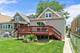 5606 S Neenah, Chicago, IL 60638