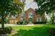 10647 Westport, Mokena, IL 60448