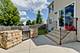 1012 Wrens Gate, Mundelein, IL 60060