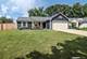 130 Fernwood, Montgomery, IL 60538