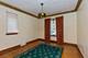 329 Congdon, Elgin, IL 60120