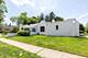 329 Congdon, Elgin, IL 60120