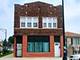 1724 W 35th, Chicago, IL 60609