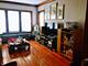 1724 W 35th, Chicago, IL 60609