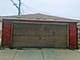 1724 W 35th, Chicago, IL 60609