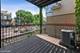 2621 N Wilton Unit 2, Chicago, IL 60614