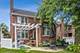 4465 Franklin, Western Springs, IL 60558